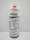 Förch