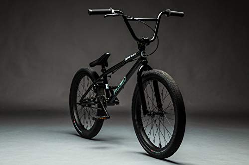 22in bike