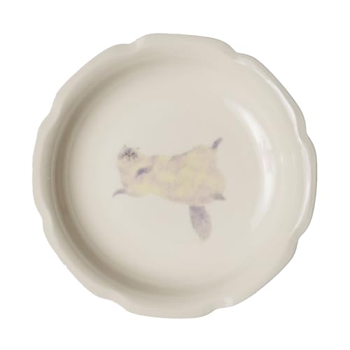 Z M M 12cm L dqWΉ H@Ή { u Orie lRgR v VG YMG-000-203