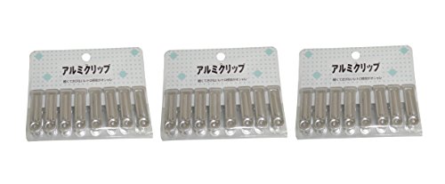 H A~NbvXNGA 8P×3Zbg 131675