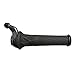 SRAM XX1 Eagle Grip Shift 12 speed Rear with Locking Grips, Black