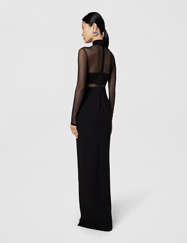 LIKELY Women's Andie Gown3