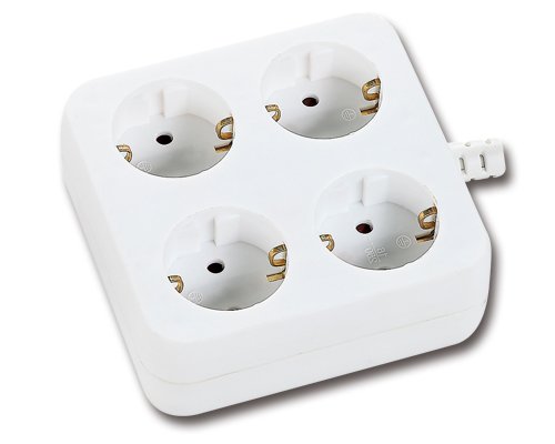 Preisvergleich Produktbild Aigostar