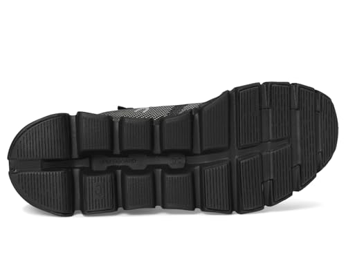 On Women's Cloud 6 Versa Sneaker3