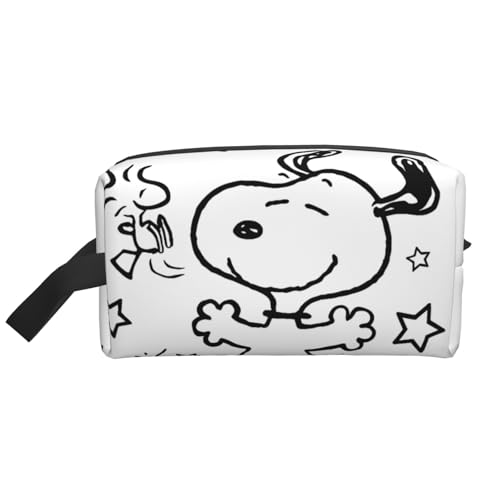 Xk[s[ eʃRXCN|[` Ajv[gyʗsObY