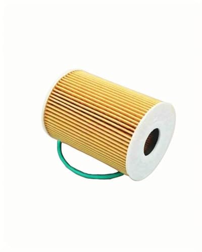 Filtro transmisión automática Filtro De Aceite Para Coche 94810722200 Para 911 Carrera 991 992 3.0 3.4 3.8 4 ST 997 3.6 Targa Para CAYENNE 92A 4.8 Para PANAMERA 970 3.6 GTS