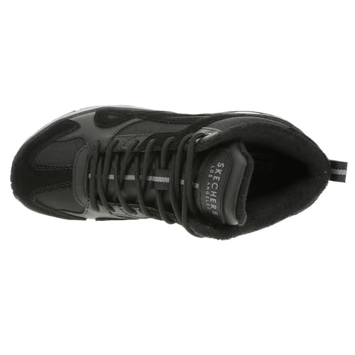 Image of Skechers Women's Uno Hi - Rocliff Road