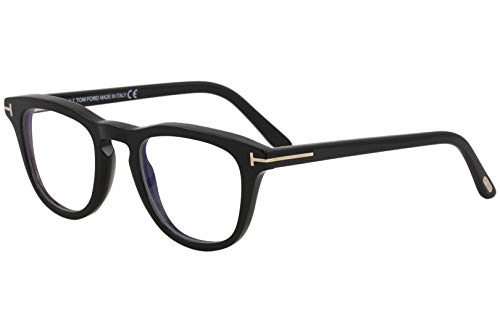 Best Ford Glasses