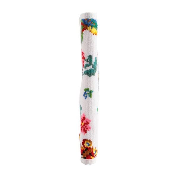 Amazon.co.jp: [フェイラー] ハイジ マルチケース HE-8987（銀座・WEB