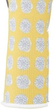 Amazon.co.jp: [ダンロップホームプロダクツ] マイリトル