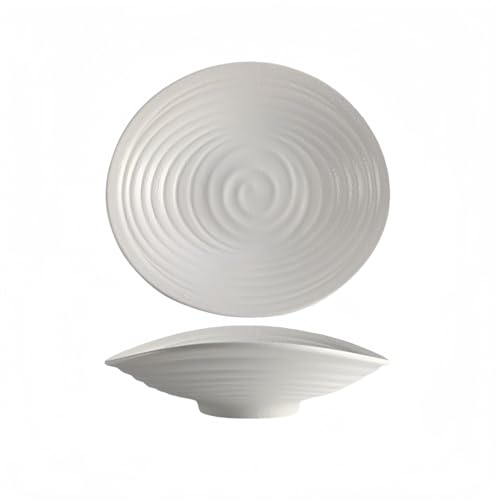 퐻 v[g Vv_fUC MEMp H@EdqWΉ k  JtF H | yamׂĂɍ\v[gz (˂R,zCg)