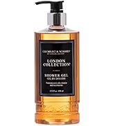 Small manufacture image 19