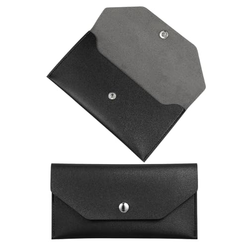 NUOLUX fB[XptFCNU[EHbg Xȗ\ZǗ|[` ʋ s^уI[KiCU[ 2Zbg