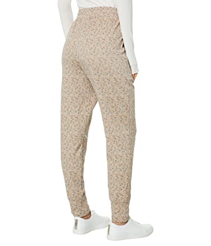 Splendid Women's Josephine Joggers2