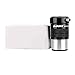 SVBONY SV118 Barlow Lens 1.25 inches 2X Achromatic Metal Barlow Lens Telescope Accessory for Astronomy Telescope Eyepiece