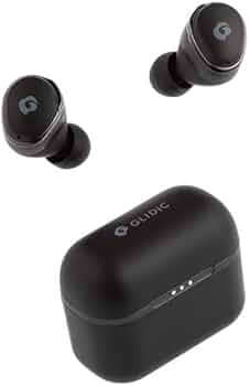 31Y0vrfK6OL._AC_UF350,