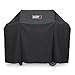 Weber-Stephen 1351998 Produkte 7130 Weber Genesis II Cover