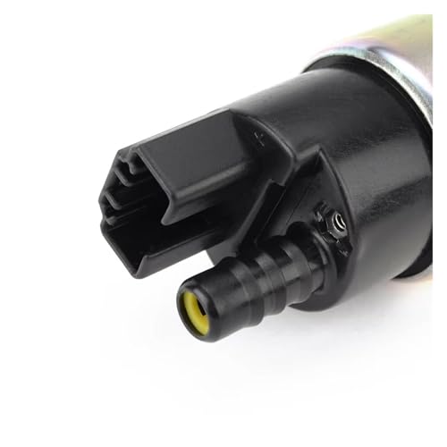 Bomba gasolina CBR600 CBR929RR ST1300 inyección moto 5