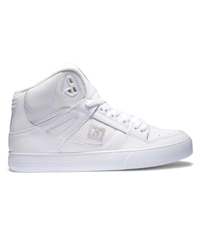 Image of DC Pure High-Top WC WNT
