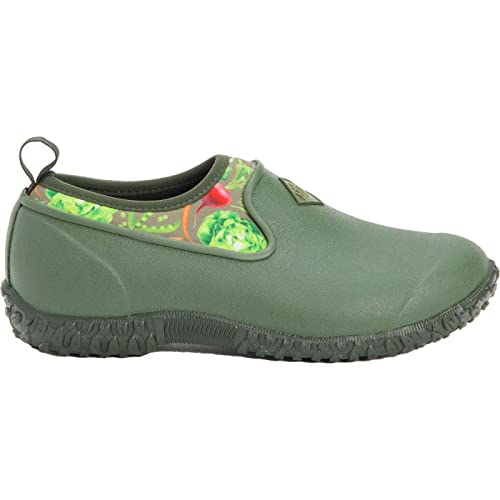 MUCK M2LW-302-GRN-060