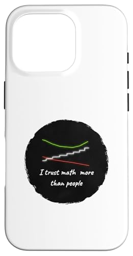 ���w�g���[�f�B���OADX�e�N�j�J������ �X�}�z�P�[�X iPhone 16 Pro �p