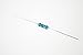 TEMCo 10 LOT Start Capacitor Resistor for 110v 125v 220v 250v 330v Capacitors