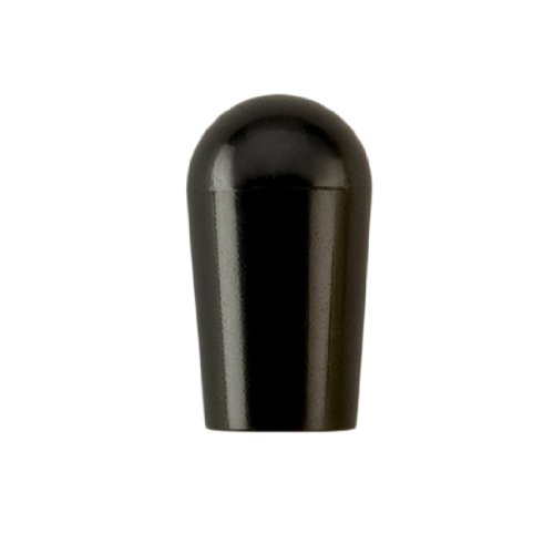 Gibson Gear PRTK 010   Tapón para switch, color negro
