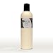 Produktbild Senjo Color Basic Bodypainting Farbe 250ml, Farbton: Weiss