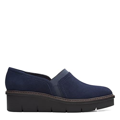 Image of Clarks Airabell Mid