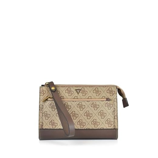 Google GP-S22-000000-0100 59.2Wh