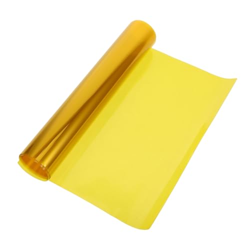 Colorati Per Illuminazione Pellicola Diffusore Per Fotografia e Video Per Designer Luci e Decorazioni Festive