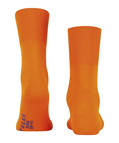 Image of FALKE Women's ClimaWool Socks, 1 Pair
