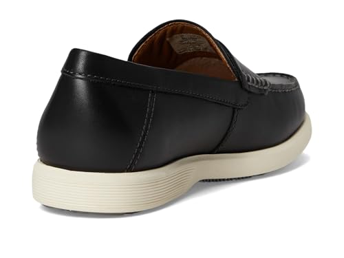 Image of Eastland Women's Baldwin