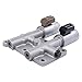 MOTOKU Transmission Dual Shift Linear Solenoid Fits Honda Civic 1.7L 2001-2005