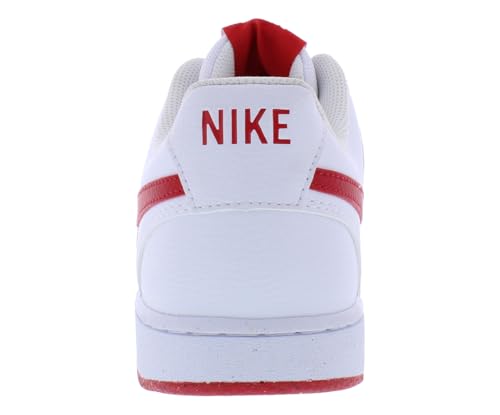 Image of Nike Mens Court Vision LoSneaker