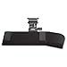 Kelly Computer TRAY,KYBRD,W/ANLMSE,BK