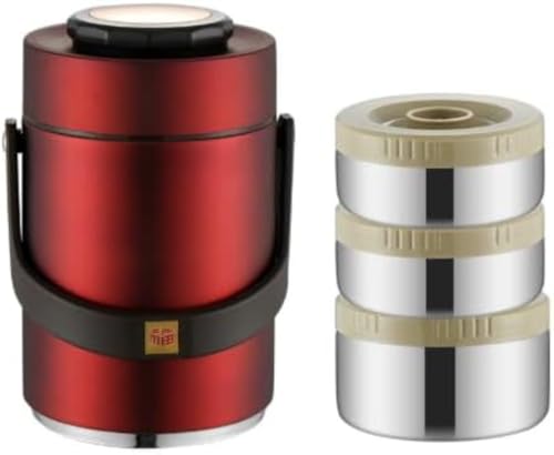 Citybabyۉٓ ۉуW[ `W[ XeX`W[ `{bNX `We  Rh~ ϋvʋ ʊw gѕ֗ jp (,2.3L) [sAi]