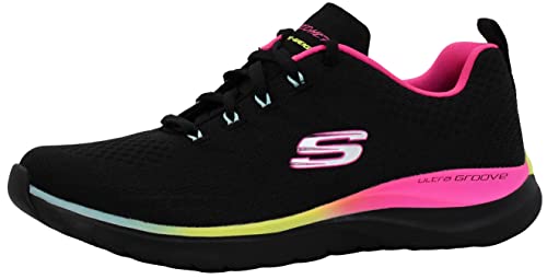 Skechers Women's Ultra Groove