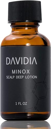 DAVIDIA ~mbNX ~mLVW { XJvPA gjbN Y jp minox ~mLVWU h {э y̓PAɂ߁z