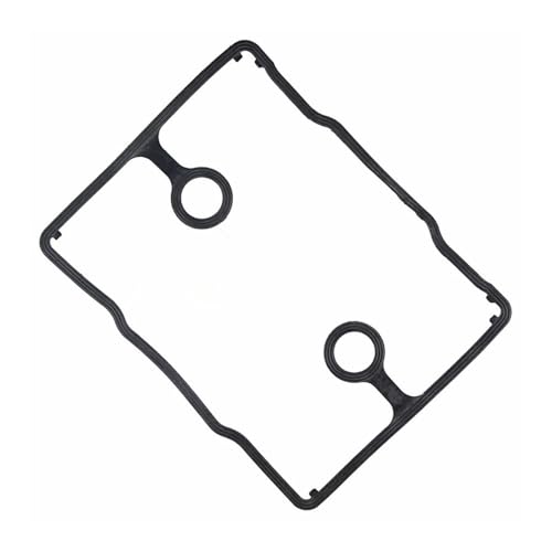 Joints de cylindre de moteur de moto RVF400 NC35 haute durabilité