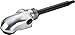 HAZET Drive head, complete 9033P-8-04/20
