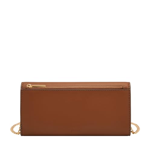 Fossil Penrose Wallet Crossbody3