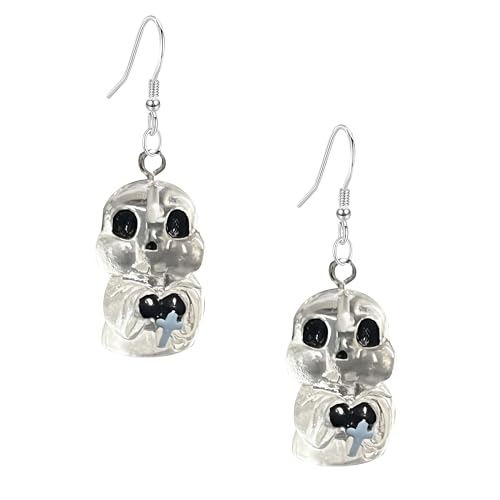 JUNENTER nEB 킢 S[Xg XJ CO fB[X  ^  yCO (Vo[ D)