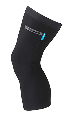 Shimano SCA35305 pièces de vélo composants de rechange XL