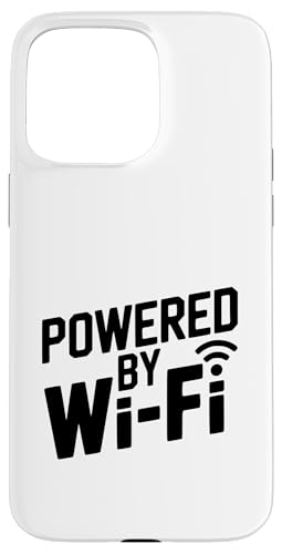 Wi-FiC^[lbgڑZpDƂɂċB X}zP[X iPhone 15 Pro Max p