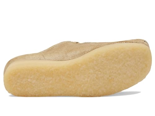 Image of Clarks Mens Wallabee