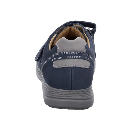 Image of Ganter Mens Flat