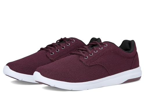 Image of TravisMathew The Daily II Knit Print | Casual Shoes