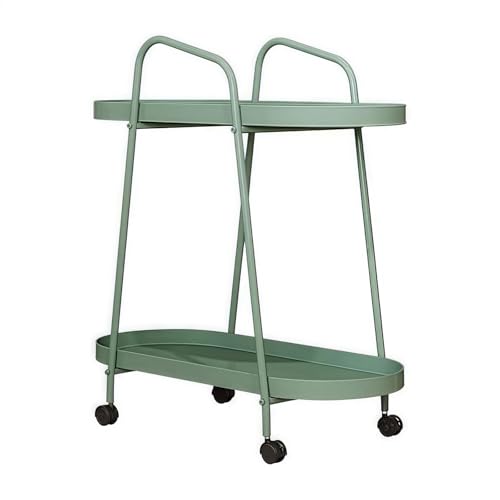 NUOMIE t[X^h v^[bN LX^[t ړ TChe[u [S \t@TCh K[fjObN ԑ uI S  O | ƒ x_p gݗĂȒP   (O[) [sAi]