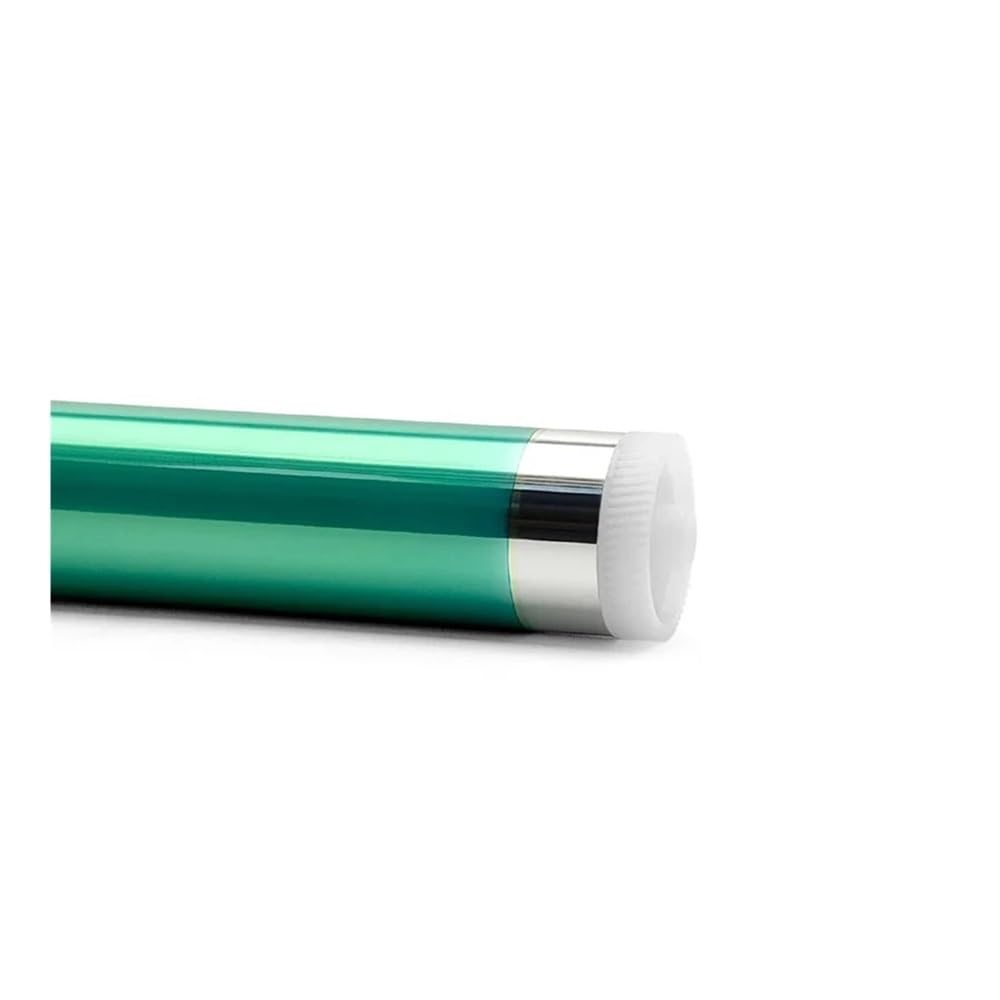 1PCS 2505 Tamburo OPC Adatto for Toshiba E Studio 2006 2306 2506 2007 2307 2507 2303A 2802A 3055C Stampante a Colori Copiatrice Parti